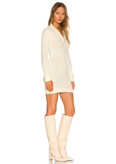 Lovers + Friends Lovers and Friends Anthea Sweater Dress