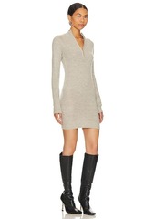Lovers + Friends Lovers and Friends Anthea Sweater Dress