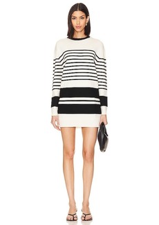 Lovers + Friends Lovers and Friends Aurora Sweater Dress