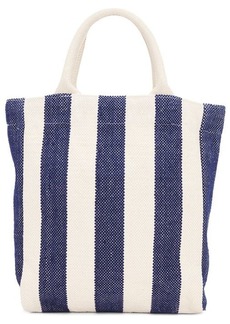 Lovers + Friends Lovers and Friends Bay Bag