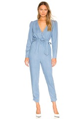 Lovers + Friends Lovers and Friends Becca Jumpsuit