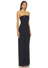 Lovers + Friends Lovers and Friends Bray Jumpsuit