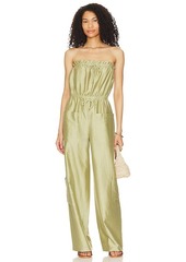 Lovers + Friends Lovers and Friends Brynn Jumpsuit