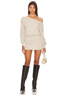 Lovers + Friends Lovers and Friends Caddie Mini Dress