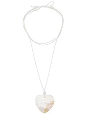 Lovers + Friends Lovers and Friends Cara Necklace