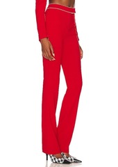 Lovers + Friends Lovers and Friends Catalina Pant