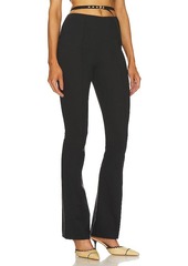 Lovers + Friends Lovers and Friends Charlize Pant