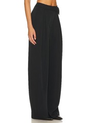 Lovers + Friends Lovers and Friends Charlotte Pants