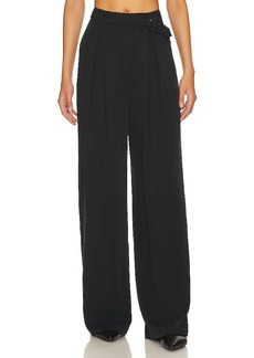 Lovers + Friends Lovers and Friends Charlotte Pants