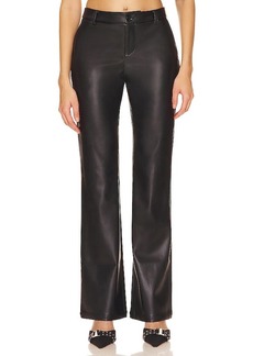 Lovers + Friends Lovers and Friends Christine Flare Pants