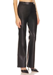 Lovers + Friends Lovers and Friends Christine Flare Pants
