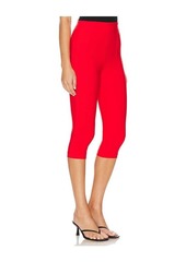 Lovers + Friends Lovers and Friends Cindy Cropped Capri Pant
