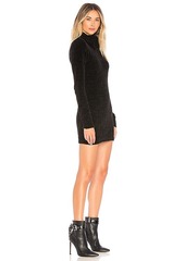 Lovers + Friends Lovers and Friends Colby Dress