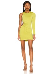 Lovers + Friends Lovers and Friends Collins Mini Dress