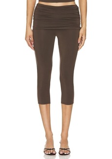 Lovers + Friends Lovers and Friends Cooper Pant