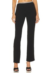 Lovers + Friends Lovers and Friends Cosette Pant