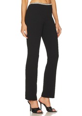 Lovers + Friends Lovers and Friends Cosette Pant