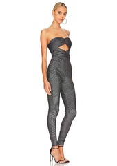 Lovers + Friends Lovers and Friends Dionne Jumpsuit