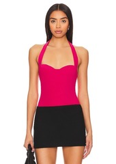 Lovers + Friends Lovers and Friends Dominique Bodysuit