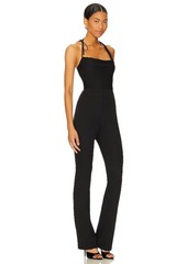 Lovers + Friends Lovers and Friends Esme Jumpsuit