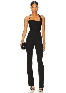 Lovers + Friends Lovers and Friends Esme Jumpsuit