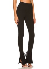 Lovers + Friends Lovers and Friends Farah Legging