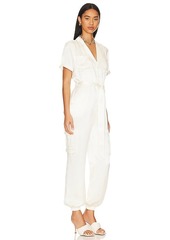 Lovers + Friends Lovers and Friends Frida Jumpsuit
