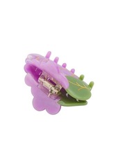 Lovers + Friends Lovers and Friends Grape Clip