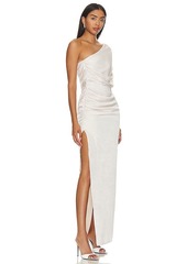 Lovers + Friends Lovers and Friends Hayden Gown