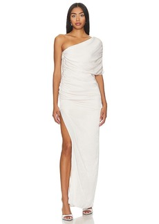 Lovers + Friends Lovers and Friends Hayden Gown