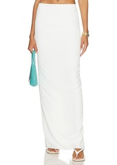 Lovers + Friends Lovers and Friends Imani Maxi Skirt