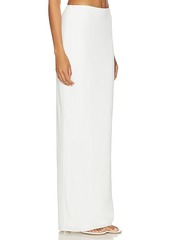 Lovers + Friends Lovers and Friends Imani Maxi Skirt