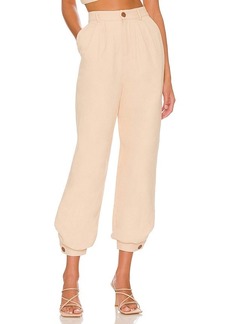 Lovers + Friends Lovers and Friends Kacey Pant