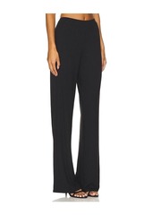 Lovers + Friends Lovers and Friends Kinsley Pant