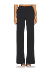 Lovers + Friends Lovers and Friends Kinsley Pant