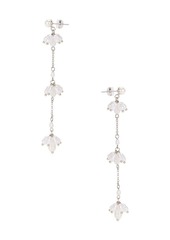 Lovers + Friends Lovers and Friends Lainey Earrings