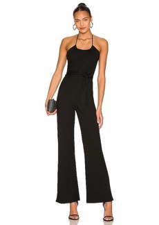 Lovers + Friends Lovers and Friends Langley Jumpsuit