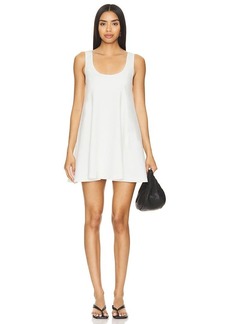 Lovers + Friends Lovers and Friends Leah Mini Dress