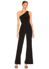Lovers + Friends Lovers and Friends Charli Jumpsuit