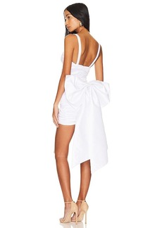 Lovers + Friends Lovers and Friends Lucille Mini Dress