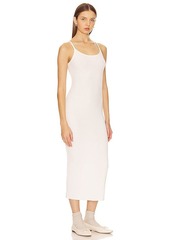 Lovers + Friends Lovers and Friends Lucy Midi Dress