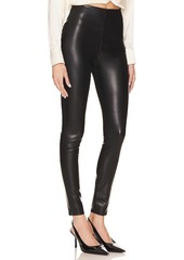 Lovers + Friends Lovers and Friends Ludovica Leggings