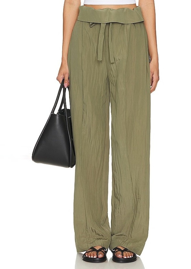 Lovers + Friends Lovers and Friends Luna Pant