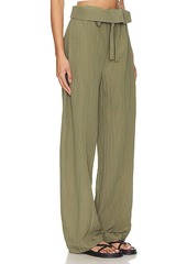 Lovers + Friends Lovers and Friends Luna Pant