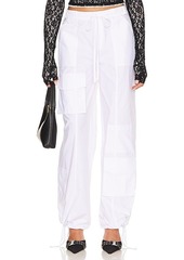 Lovers + Friends Lovers and Friends Maci Cargo Pant