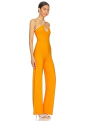 Lovers + Friends Lovers and Friends Maddison Jumpsuit