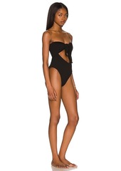 Lovers + Friends Lovers and Friends Maira One Piece