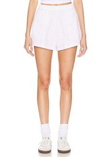 Lovers + Friends Lovers and Friends Marni Short