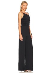 Lovers + Friends Lovers and Friends Maxine Jumpsuit