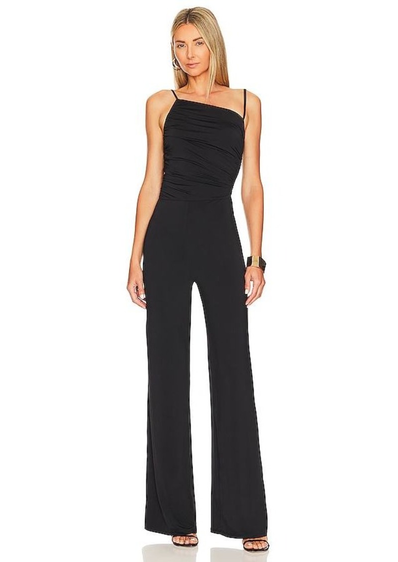 Lovers + Friends Lovers and Friends Maxine Jumpsuit